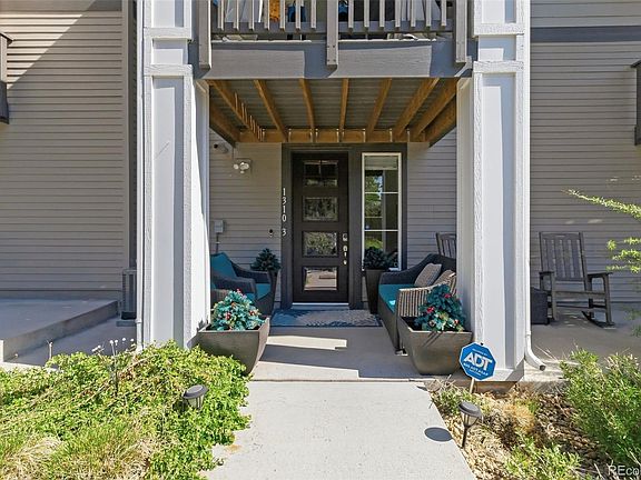 2nd image of 1310 Hoyt Street #3