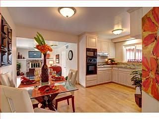 5th image of 614 Tulane Dr