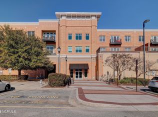 6832 Main St UNIT 238, Wilmington, NC 28405