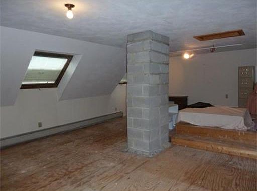 1st image of 31 Cherry Hill St