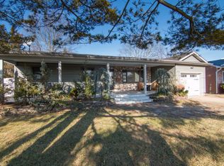 2201 Christine Ct, Point Pleasant Beach, NJ 08742