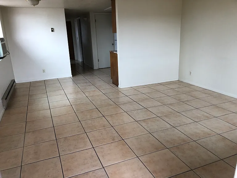 7431 E Lobo Way #C — Photo 12
