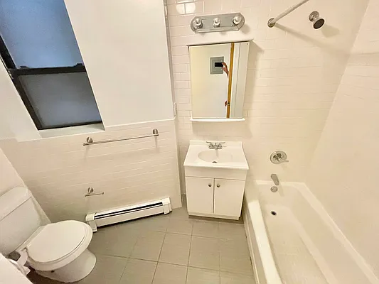 Rented by Prospect Heights Realty, Corp. | media 30