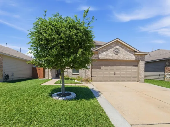 16519 Twinwalker Dr, Houston, TX 77049