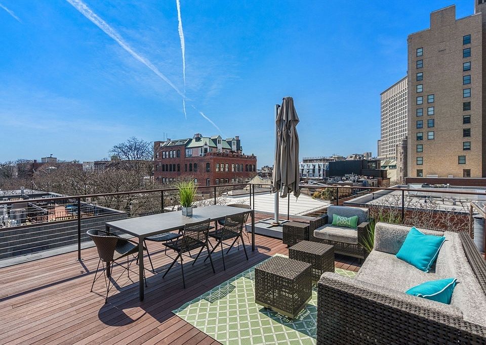 1st image of 25 Piedmont St #4