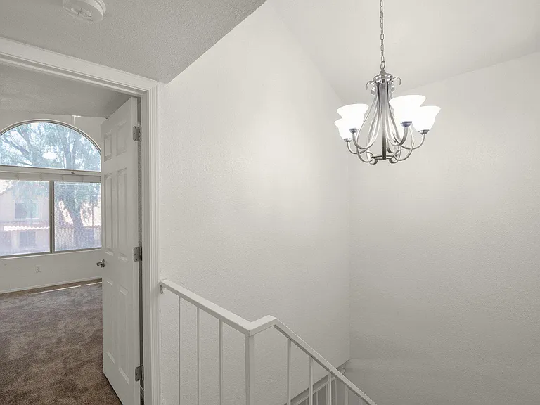 4901 E Kelton Ln #1217 — Photo 14