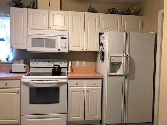 4th image of 303 Guido Ave