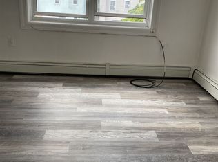 1730 63rd St, Brooklyn, NY 11204
