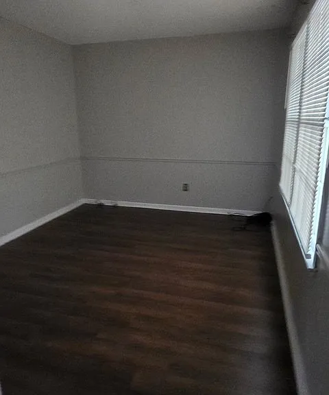 3742 Caspian Dr — Photo 16