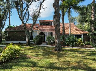 12339 Oak Brook Ct, Fort Myers, FL 33908