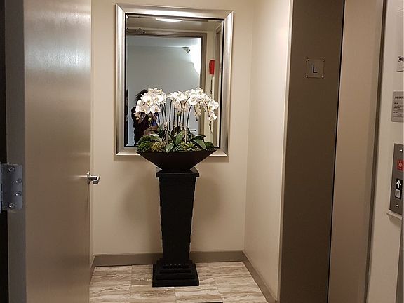 5th image of 1956 Harvard Ave E APT 204