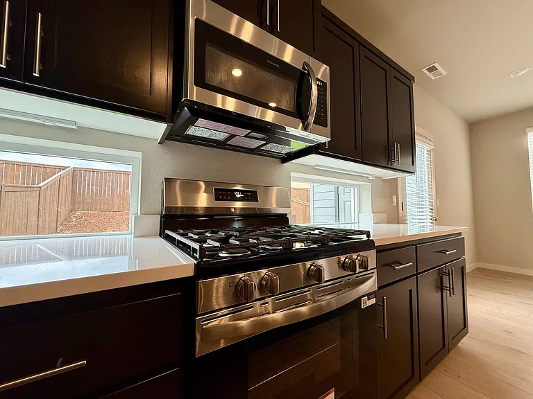 23786 SW Black Tortoise Ter — Photo 6
