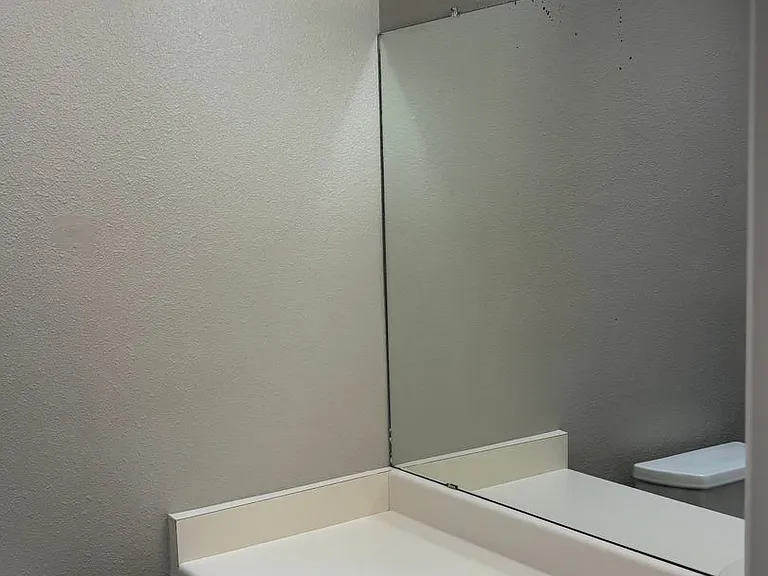 2125 Sierra Ln NE — Photo 24