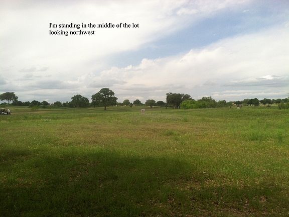 5th image of Oak Grove Parkway