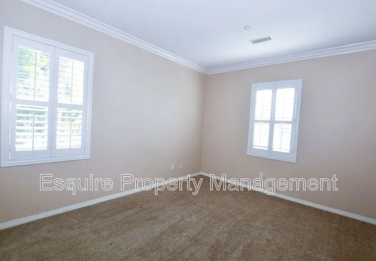 3395 Shadetree Way — Photo 18