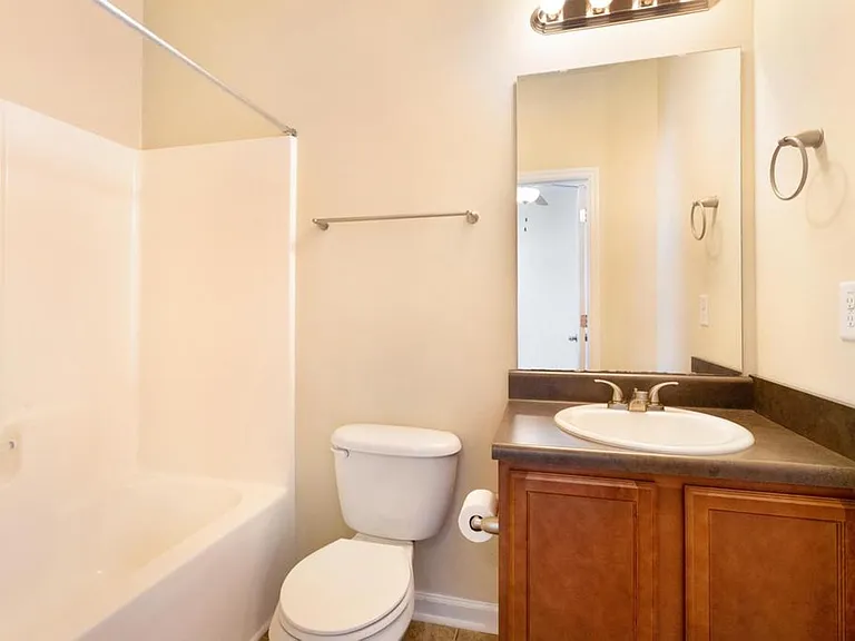 438 Caldwell Loop — Photo 21