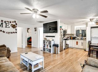 98 Spring St, Franklin, NC 28734