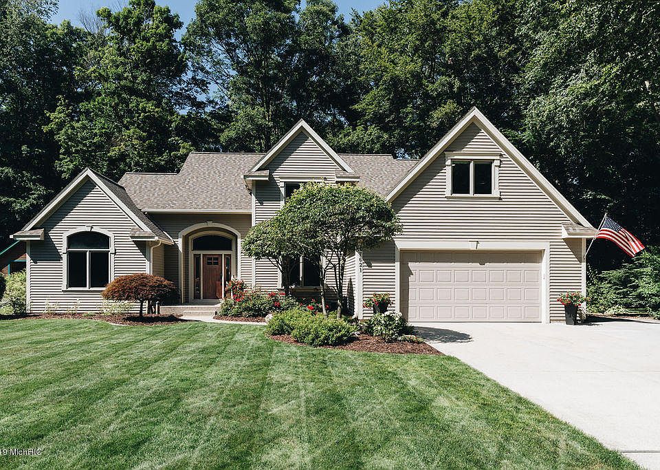 1st image of 17621 Duneside Dr