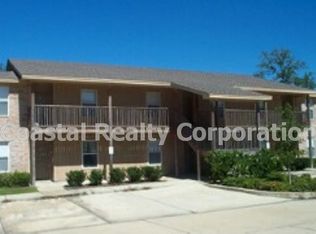 1854 Norwood Ct UNIT 2, Fort Walton Beach, FL 32548