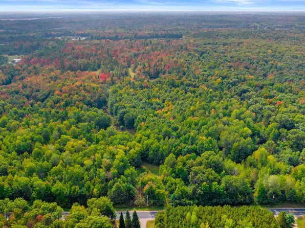 2827 JORDAN ROAD, Stevens Point, WI 54482