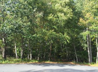 7 Willow Brook Farm Rd, Old Saybrook, CT 06475