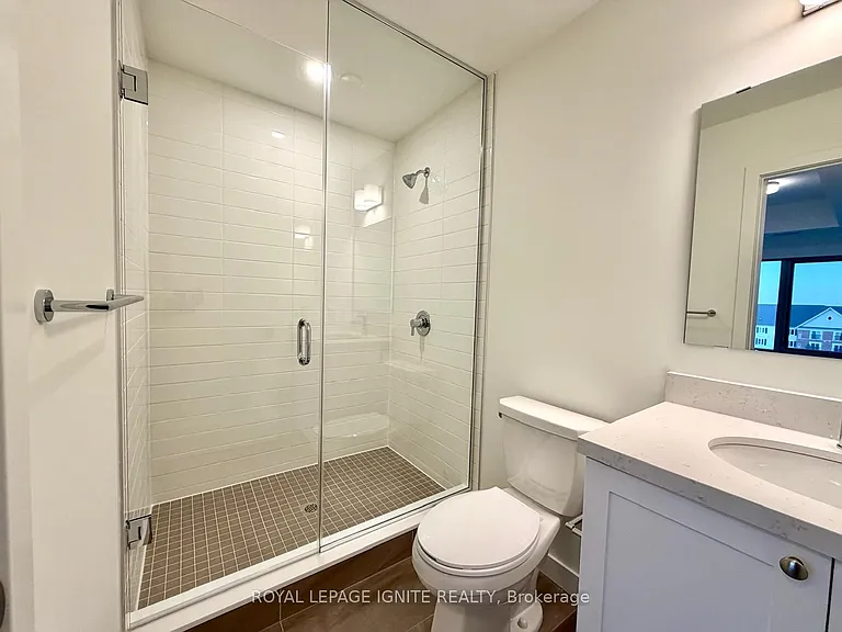 51 Clarington Blvd #405 — Photo 15