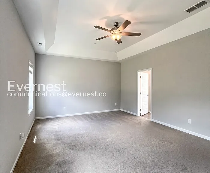 1046 Echo Ridge Rd — Photo 24