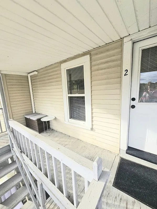2 bed, $1,650 — Photo 1
