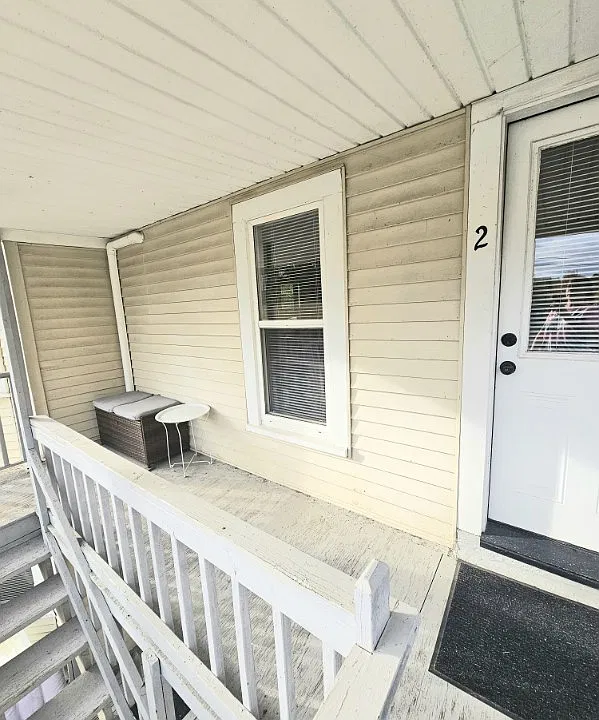 104 Main St #2