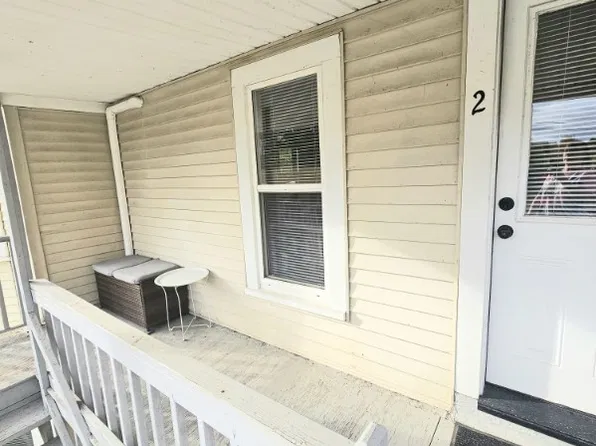 104 Main St #2, Jay, ME 04239