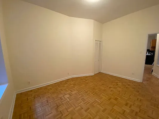 Rented by Waverly Realty Associates | media 10