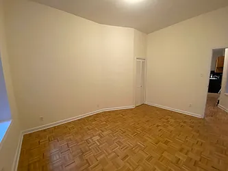 Rented by Waverly Realty Associates