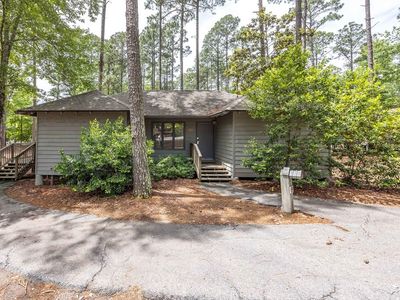 2387 W Cedar Ln, Pine Mountain, GA, 31822