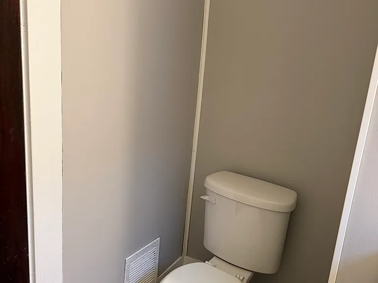 1715 North Ave — Photo 9