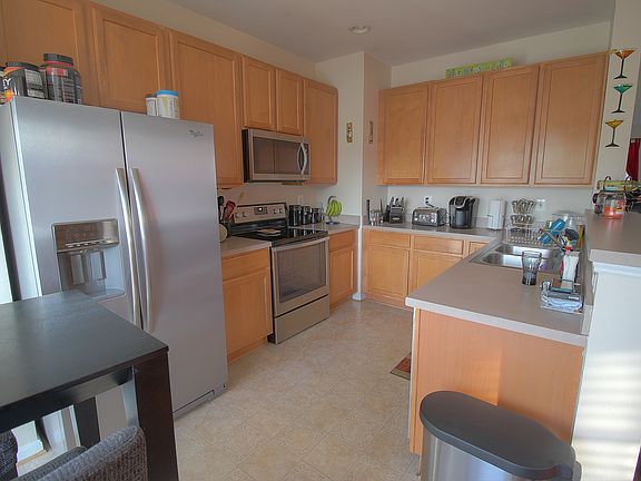 3rd image of 2966 Stockholm Way