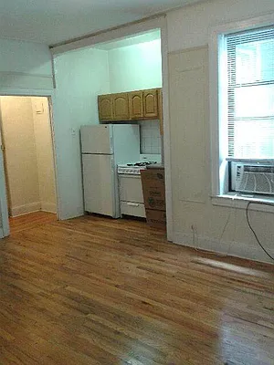 Rented by Page Real Estate | media 9