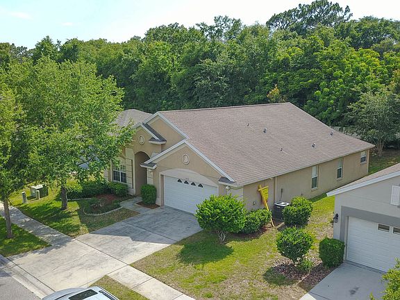 5th image of 13429 Meadow Golf Ave