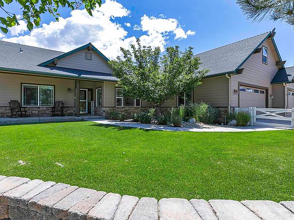 3rd image of 1205 Golden Eagle Ct