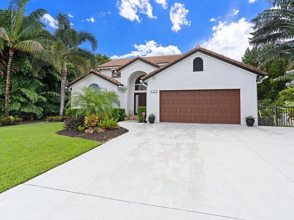 1050 Brooks Ln, Delray Beach, FL 33483 MLS RX10923048 Zillow