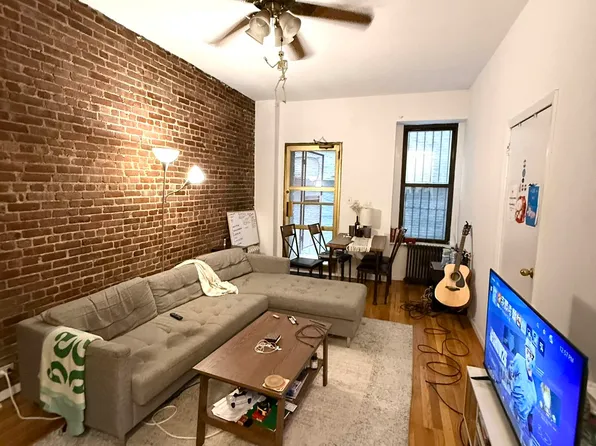 225 Columbus Avenue image 1 of 17