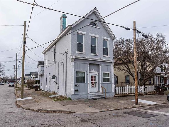 2nd image of 3211 Rogers Street