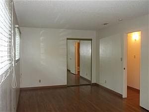 4th image of 2211 Valko Ave