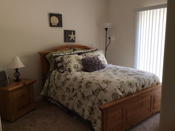 5th image of 15626 Odyssey Dr. #43