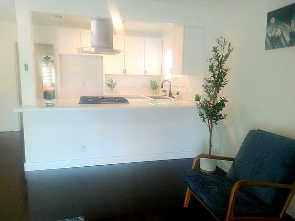5th image of 3140 E Stapp Avenue