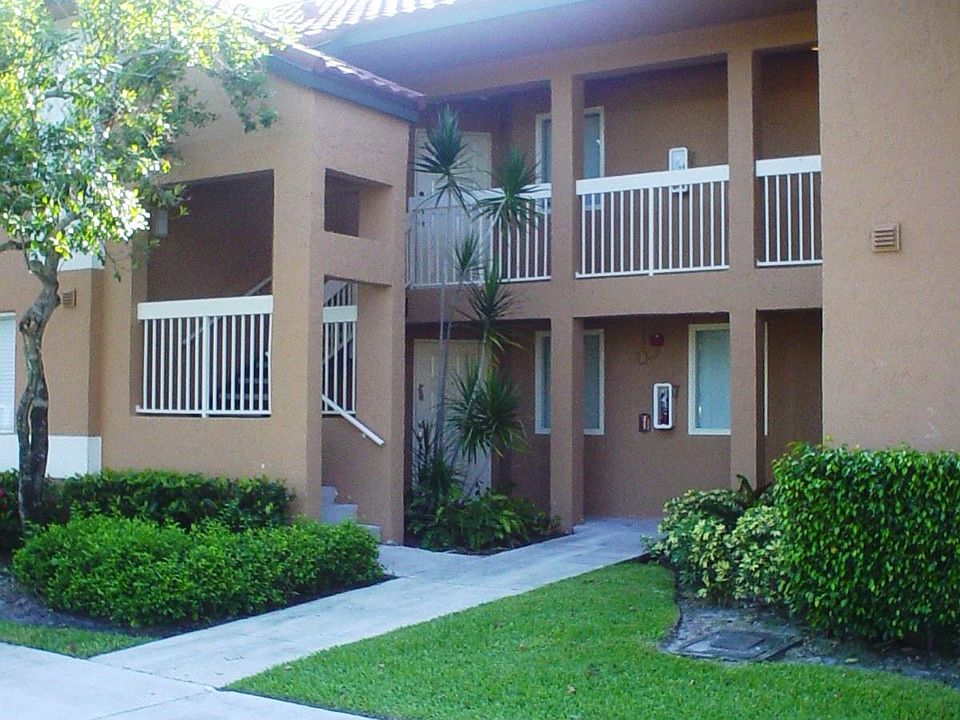 Picture of Condo