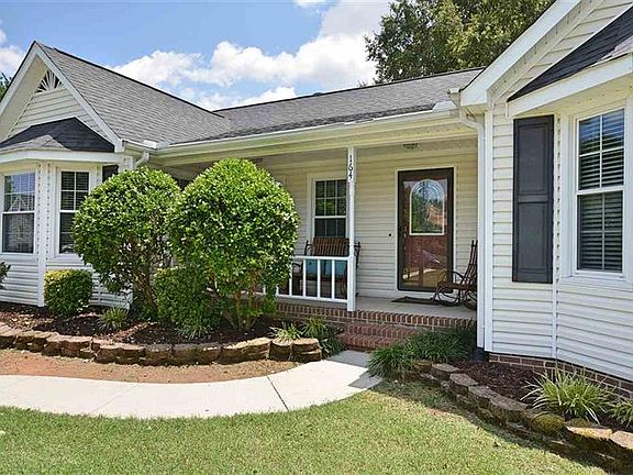 2nd image of 164 Whisperwood Ln