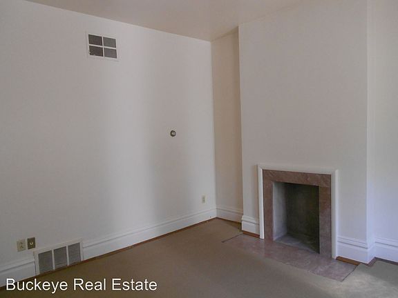 5th image of 1445 Neil Ave APT 8