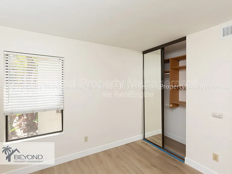 9316 Twin Trails Dr #104 — Photo 15