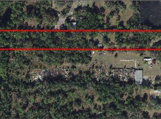 1240 Ustler Rd, Apopka, FL 32712