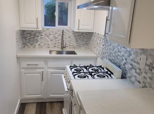 5630 Maris Ave, Pico Rivera, CA 90660